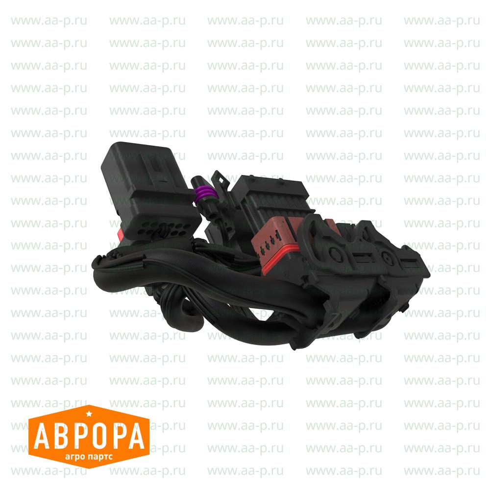 Winkel